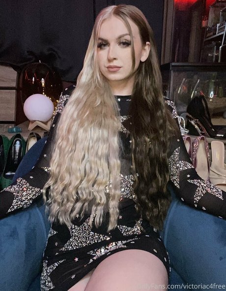 victoriac4free pornstar sex img
