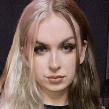 victoriac4free porn model galleries