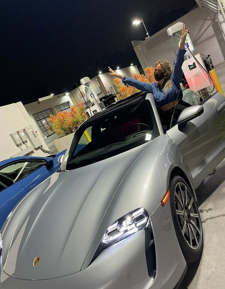 farrahabraham beautiful pornstar gallery