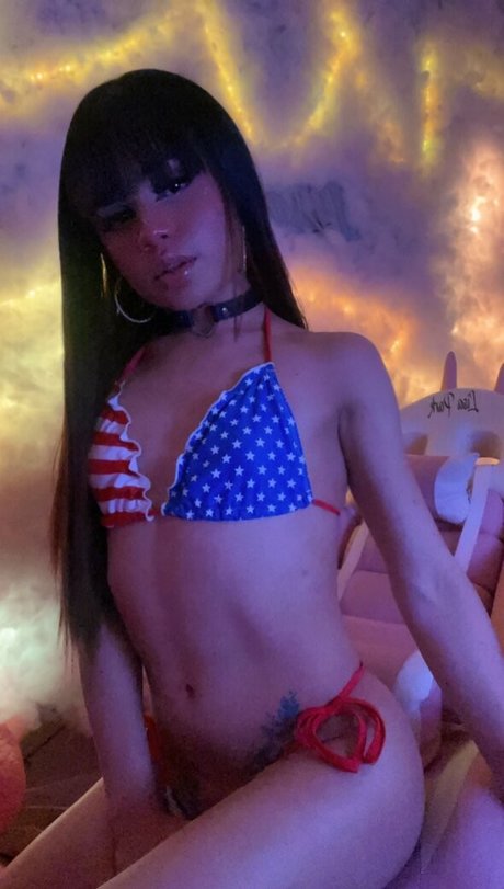 Lisa Park_ model hd photo