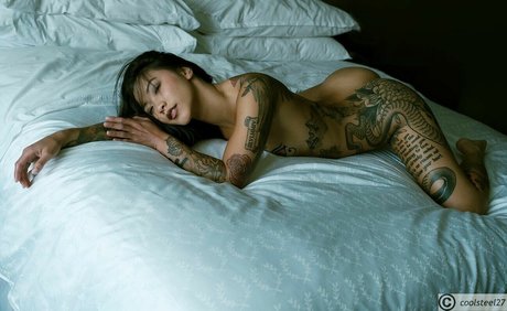 Lana Mae free star picture