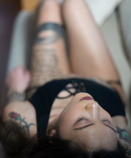 Lana Mae pretty star images