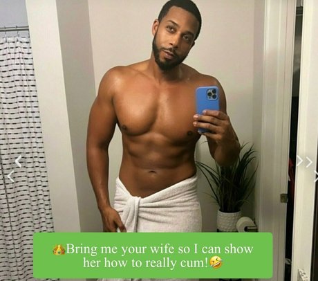 mr greenback nudes star galleries