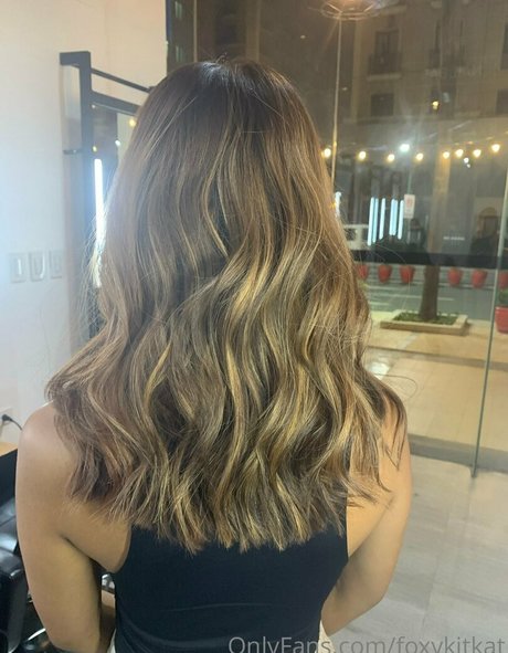 foxykitkat nice star photos