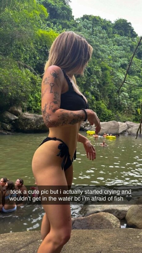 Baileyspinn pornstar top images