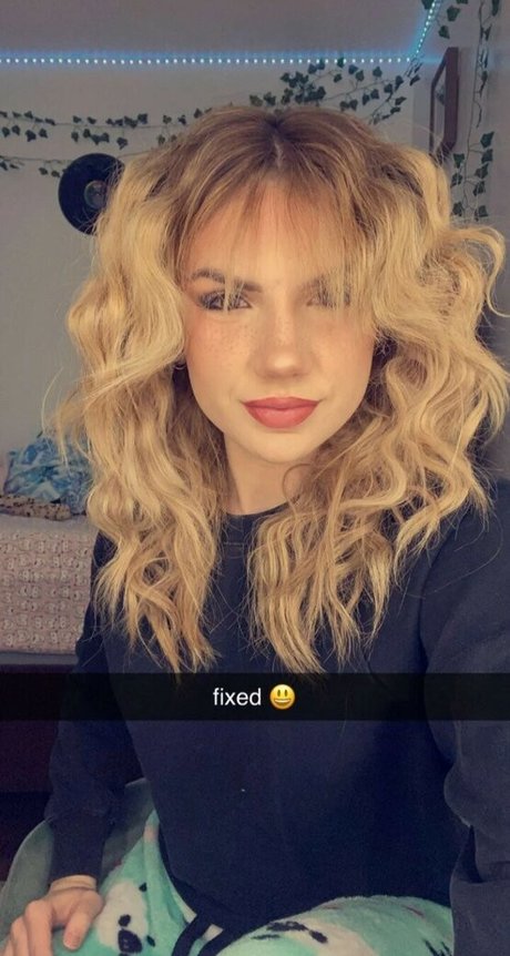 Baileyspinn Profile pic