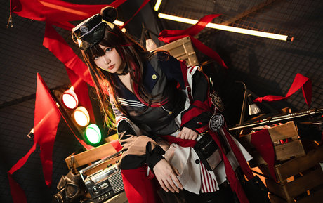 Hoshilily erotic pornstar archive