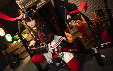 Hoshilily nice star galleries