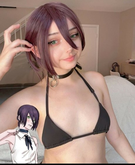 Renobake model hot archive