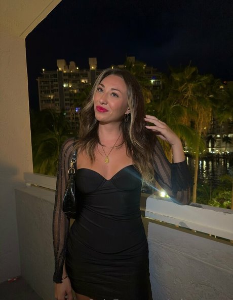 raynaroseetv pornstar free pictures