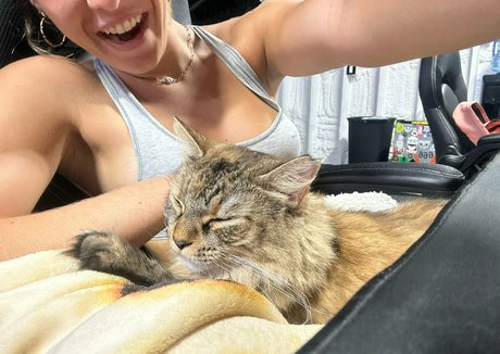 raynaroseetv free pornstar images