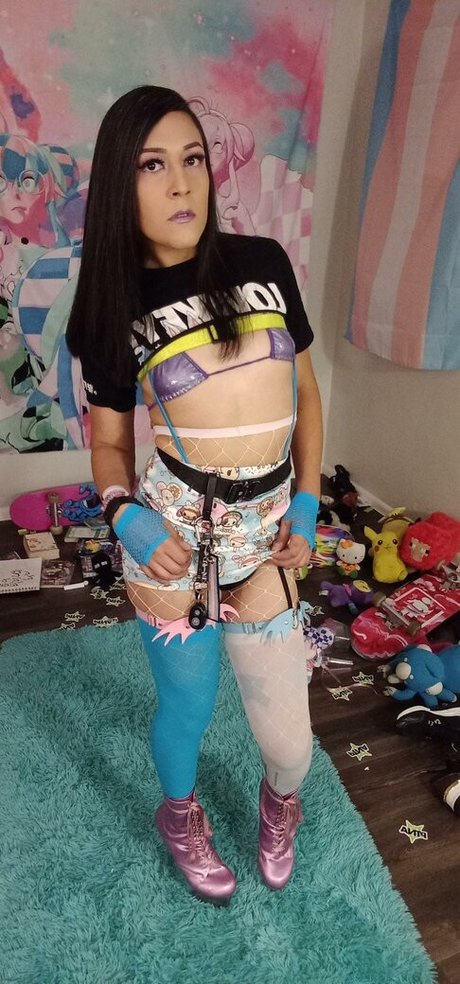 saggy tits onlyfans pornographic pics