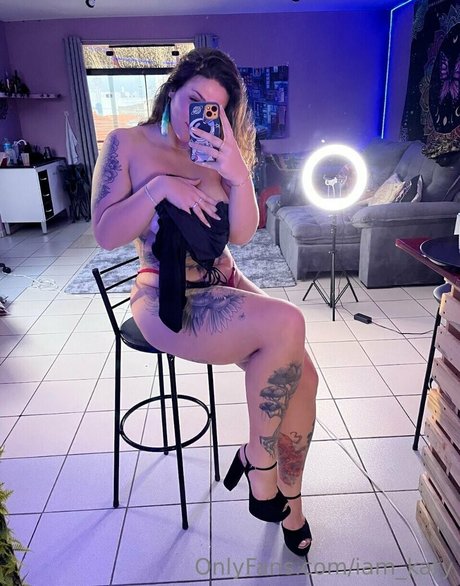 iam katy porn star archive