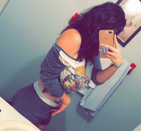 Raychulrae pornstar sex archive