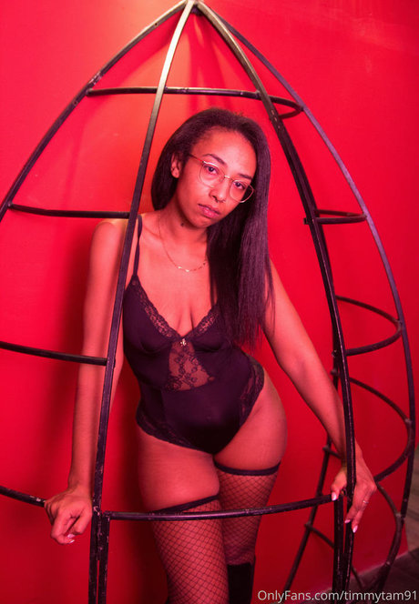 timmytam91 hd star pics