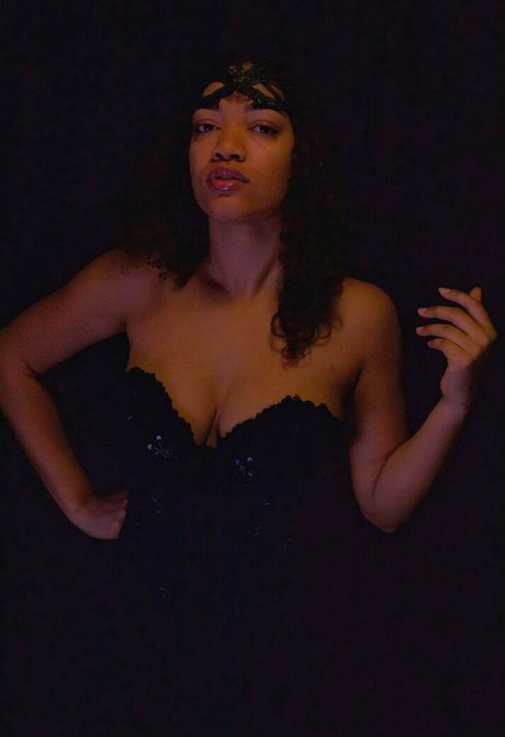 sincerelyamused nice pornstar photo