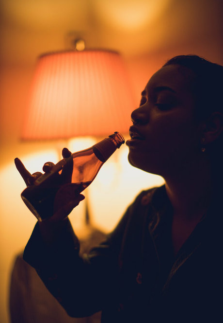 sincerelyamused pornstar free img