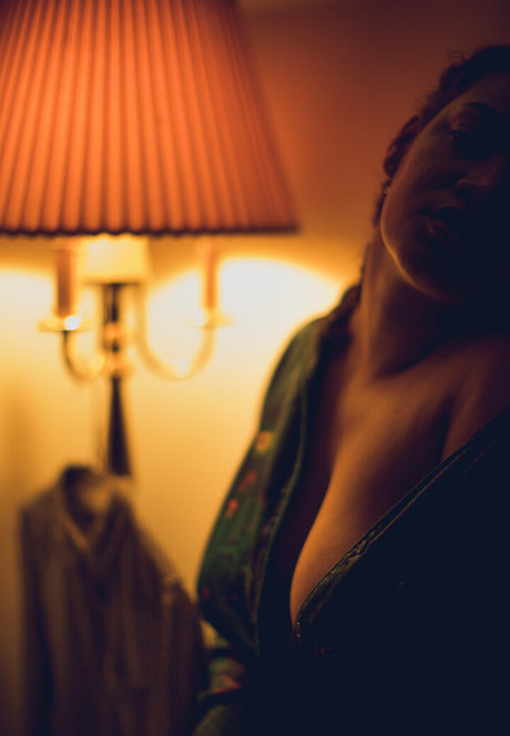 sincerelyamused model exclusive gallery