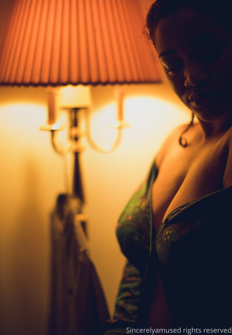 sincerelyamused exclusive star images