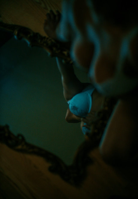 sincerelyamused porn star photos