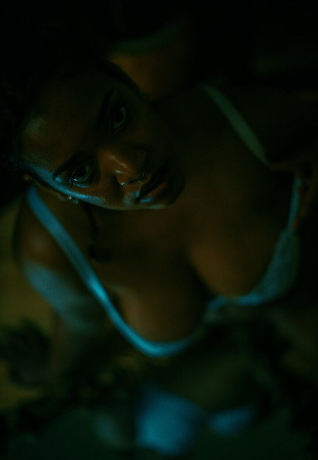 sincerelyamused pornstar sex pics