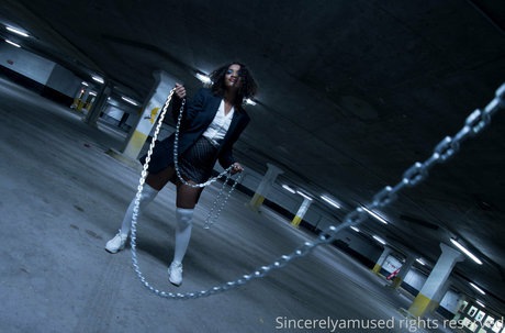 sincerelyamused pornstar erotic gallery