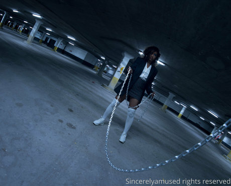 sincerelyamused sex model picture