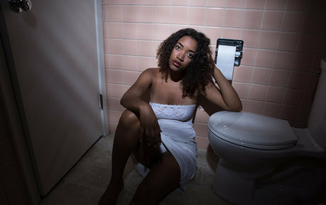 sincerelyamused xxx pornstar photos