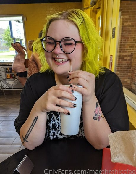 maethethiccfae star erotic img