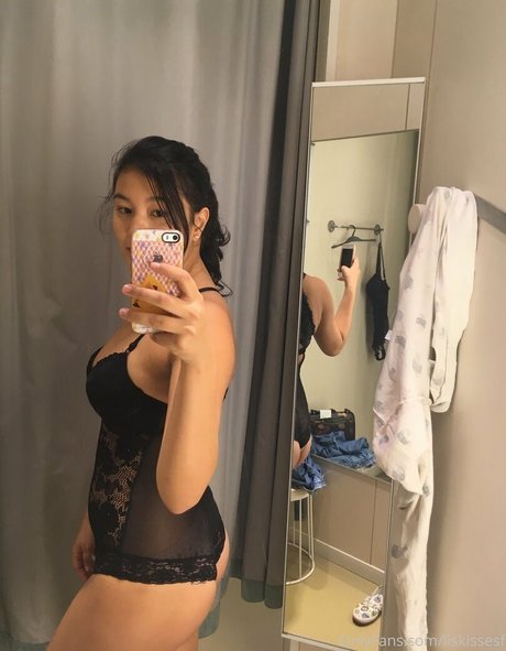 liskissesf star perfect gallery