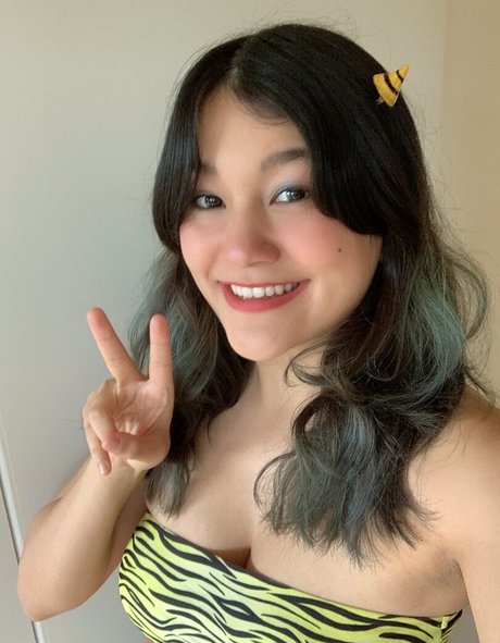 liskissesf model pornographic pictures