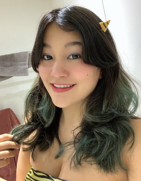 pawg threesome onlyfans nudes images