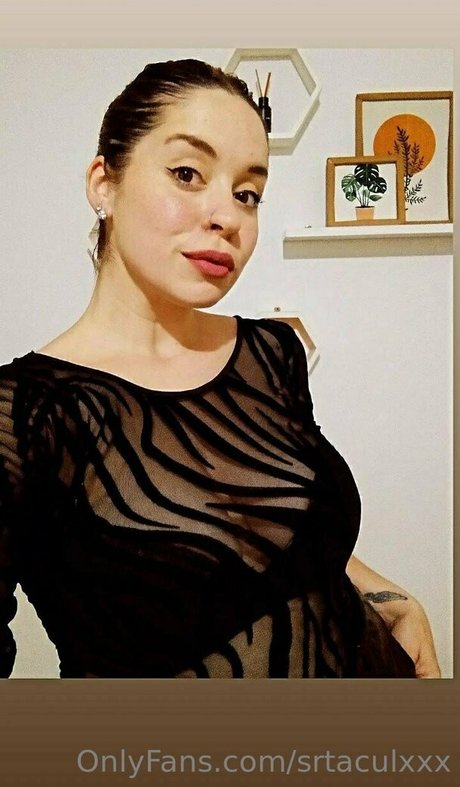 srtaculxxx pornstar perfect archive