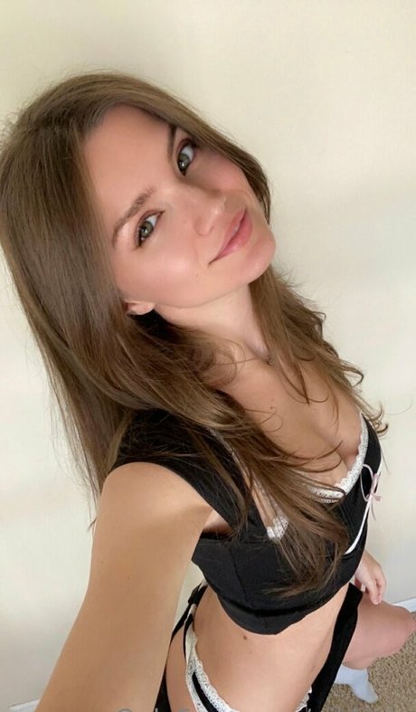 Nikkisia pornstar hd pictures