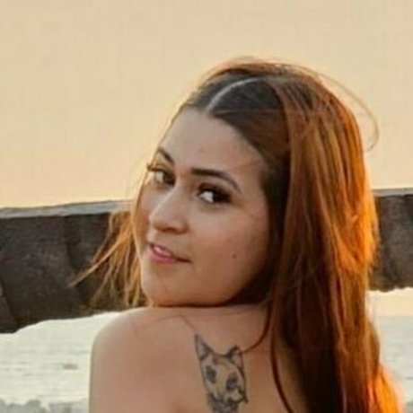 simply mar high quality star img