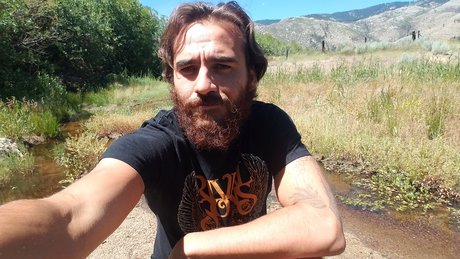 0rgoknight naked star pic