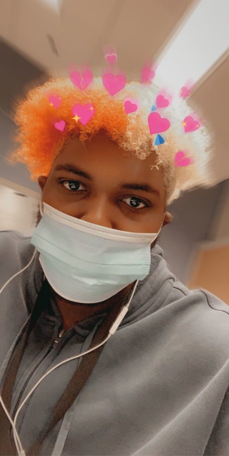 Youngoscar21 sex pornstar photos