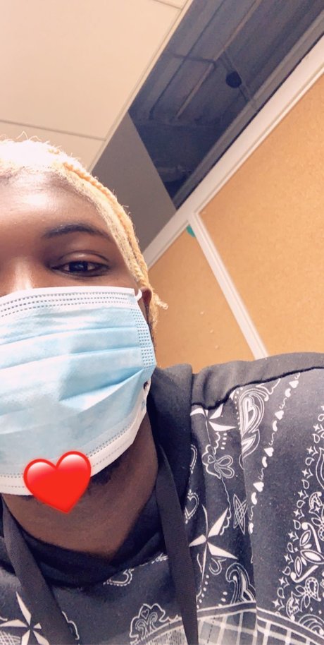 Youngoscar21 sexy pornstar archive