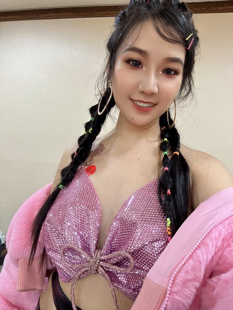 YY_ hot star galleries