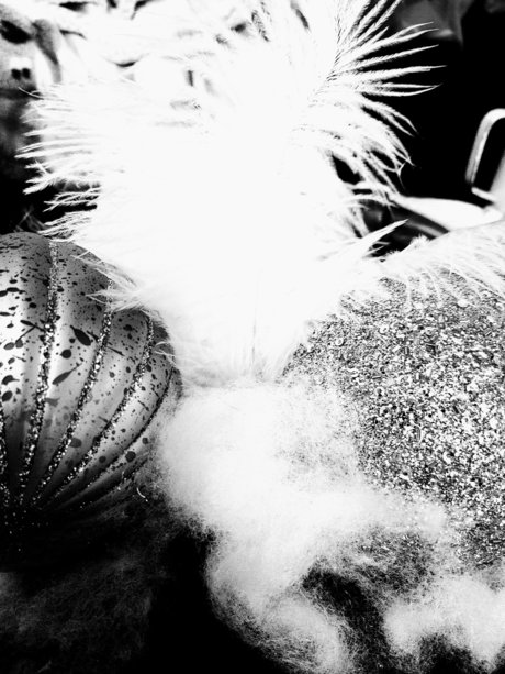 Goddess of Toes pornstar top images