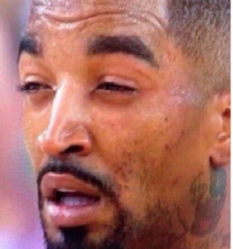 Slang Johnson star high quality gallery