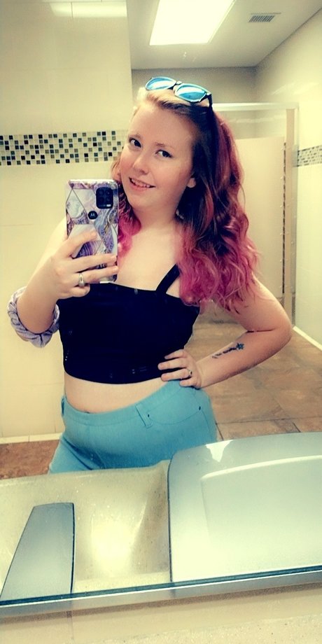 Southern Mistress_ beautiful model archive