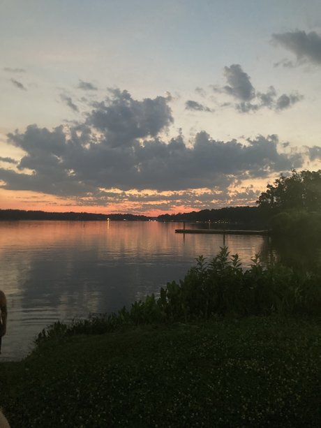 Southern Mistress_ art model pictures