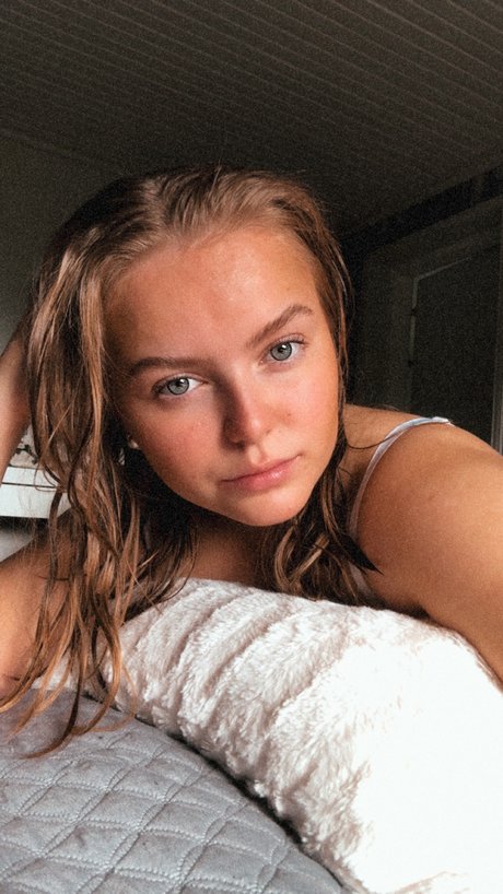 Sohvialiina star hd pictures