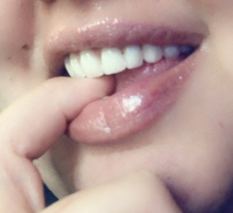 Judy Booty hd model photo