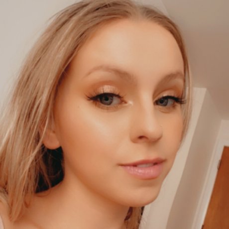 Elena Gomez best actress archive