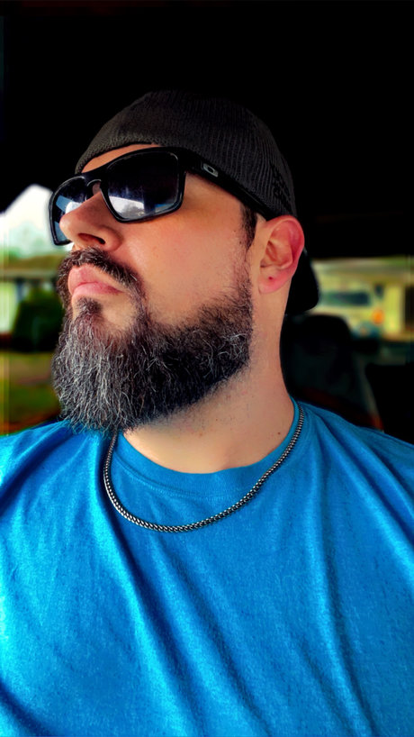 Southern Charm model pornographic galleries