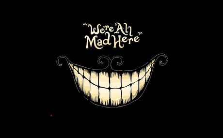 Southern Charm beautiful pornstar image