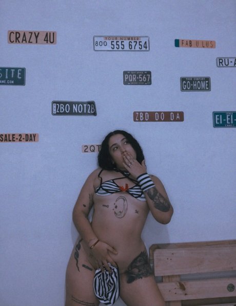 sol ramirez star naked gallery