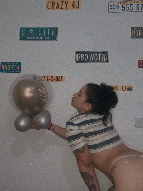 sol ramirez free pornstar photos